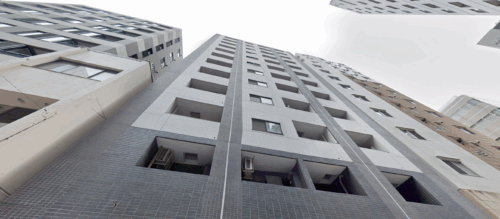プロスタイル日本橋馬喰町