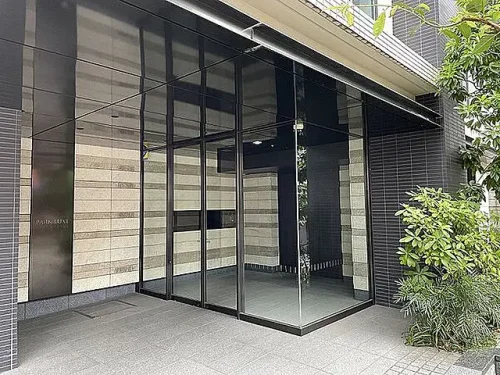 (外観) (外観)