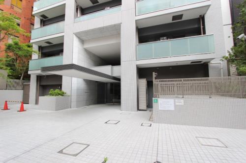 (外観) (外観)