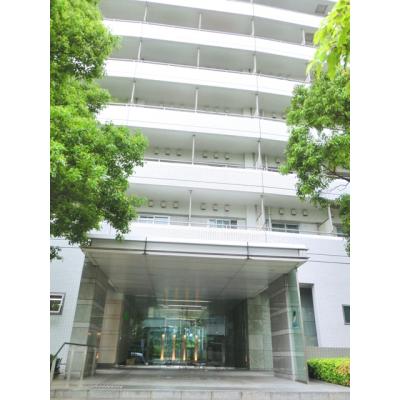 (外観) (外観)
