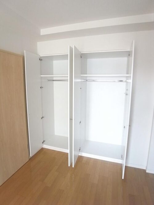 ストーリア品川イメージ