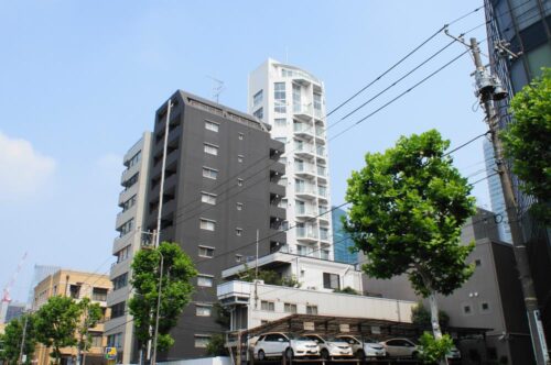 (外観) (外観)