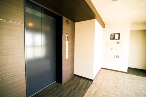 ウェンブリー表参道イメージ