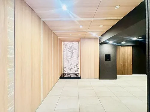 パークリュクス神田多町 (内装)イメージ