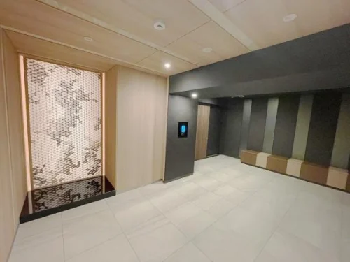 パークリュクス神田多町 (内装)イメージ