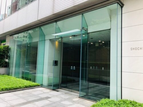 松竹スクエアレジデンス (外観)イメージ