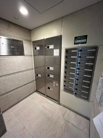 メールBOX,宅配BOX メールBOX,宅配BOX