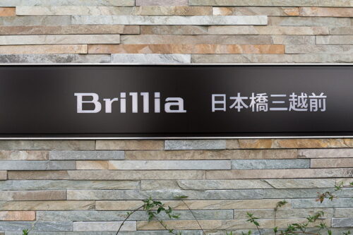 (外観) (外観)
