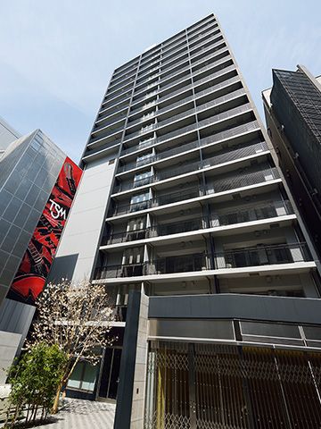 (外観) (外観)