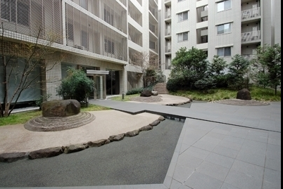 (外観) (外観)