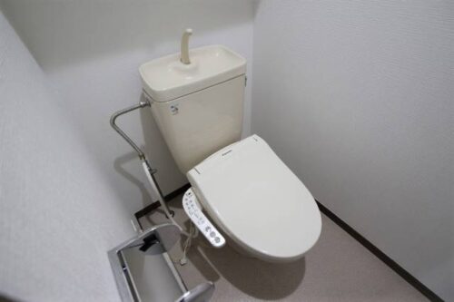 カルチェ恵比寿イメージ