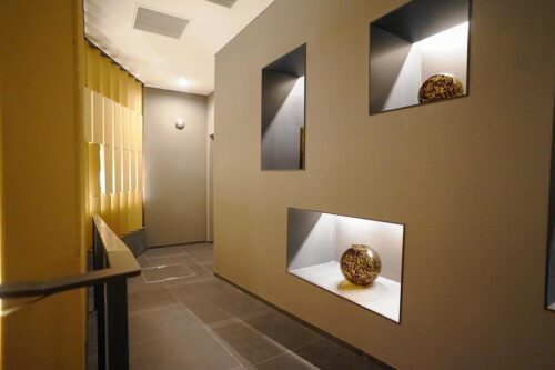 ディアナガーデン西麻布 (内装)イメージ ディアナガーデン西麻布 (内装)イメージ