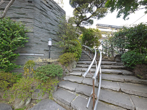 (外観)  (外観)