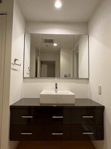 プライムゲート飯田橋イメージ プライムゲート飯田橋イメージ