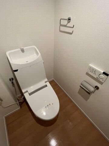 プライムゲート飯田橋イメージ プライムゲート飯田橋イメージ