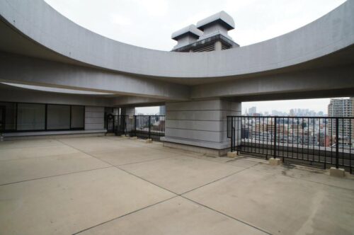 プライムゲート飯田橋イメージ プライムゲート飯田橋イメージ