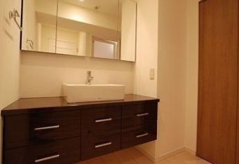 プライムゲート飯田橋イメージ プライムゲート飯田橋イメージ