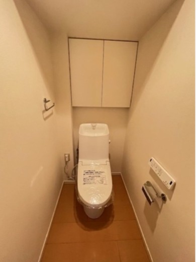 プライムゲート飯田橋イメージ プライムゲート飯田橋イメージ