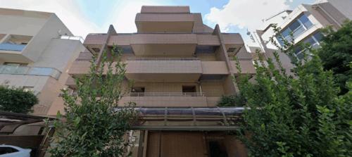 センプレ高輪 センプレ高輪