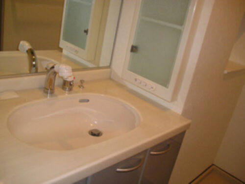 センプレ高輪イメージ センプレ高輪イメージ