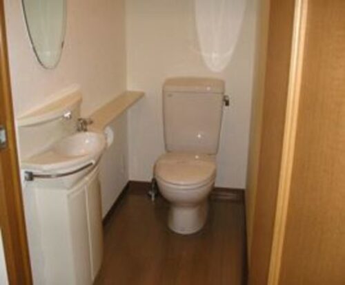 センプレ高輪イメージ センプレ高輪イメージ