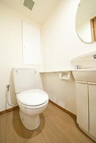 センプレ高輪イメージ センプレ高輪イメージ