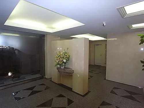 センプレ高輪 (内装)イメージ センプレ高輪 (内装)イメージ