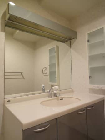 センプレ高輪イメージ センプレ高輪イメージ