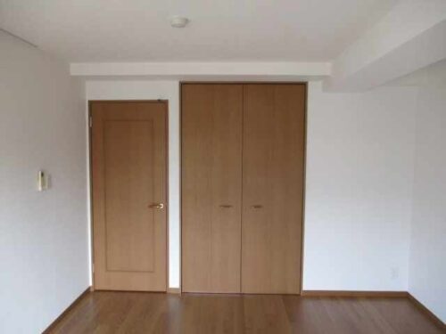 センプレ高輪 (居間)イメージ センプレ高輪 (居間)イメージ