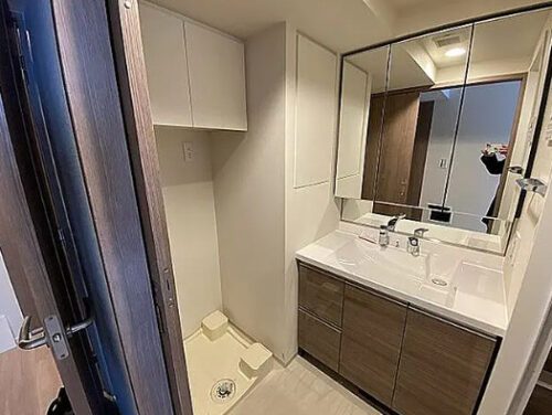 グランリビオ芝大門イメージ