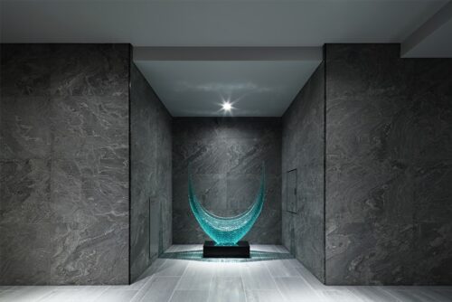 プラウド代官山猿楽町 (内装)イメージ プラウド代官山猿楽町 (内装)イメージ