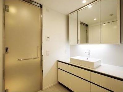 プラウド代官山猿楽町イメージ プラウド代官山猿楽町イメージ