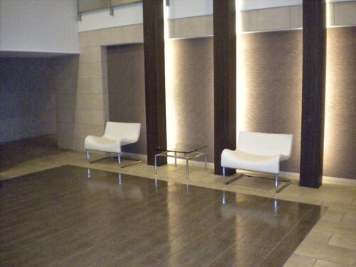 レジディア日本橋馬喰町 (内装)イメージ レジディア日本橋馬喰町 (内装)イメージ