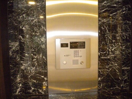 レジディア日本橋馬喰町イメージ レジディア日本橋馬喰町イメージ