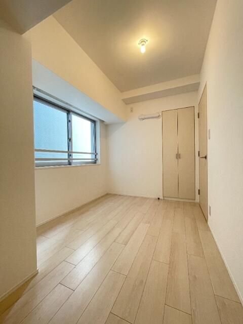 レジディア日本橋馬喰町 (居間)イメージ レジディア日本橋馬喰町 (居間)イメージ