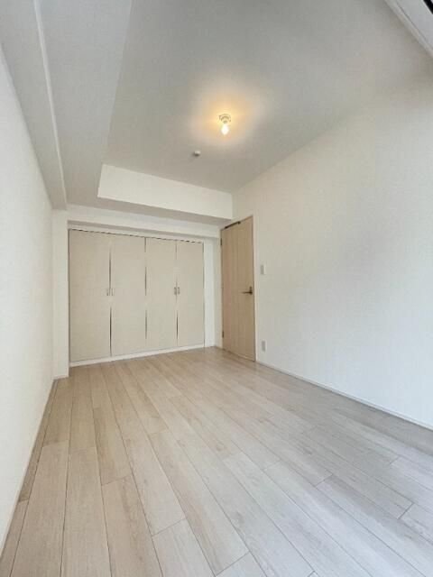 レジディア日本橋馬喰町 (居間)イメージ レジディア日本橋馬喰町 (居間)イメージ