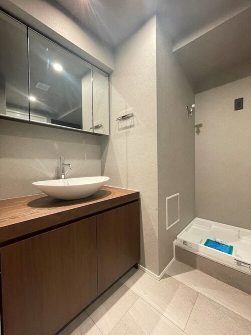 レジディア日本橋馬喰町イメージ レジディア日本橋馬喰町イメージ