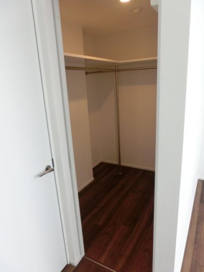 神楽坂南町ハウスイメージ 神楽坂南町ハウスイメージ