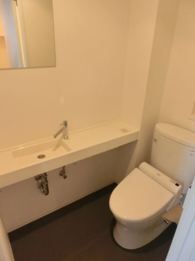 神楽坂南町ハウスイメージ 神楽坂南町ハウスイメージ