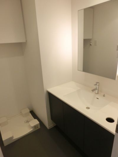 神楽坂南町ハウスイメージ 神楽坂南町ハウスイメージ