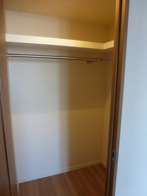 プレジリア東日本橋イメージ