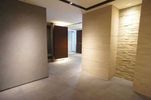 プレジリア東日本橋 (内装)イメージ