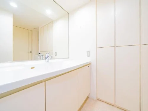 ザ・タワー芝浦イメージ