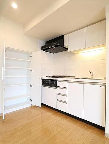 品川タワーフェイス 品川タワーフェイス