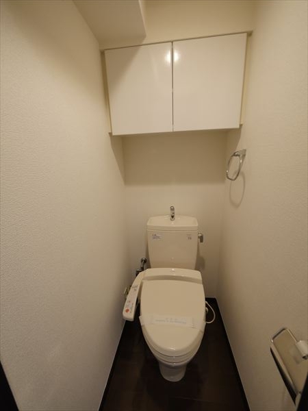 品川タワーフェイスイメージ 品川タワーフェイスイメージ