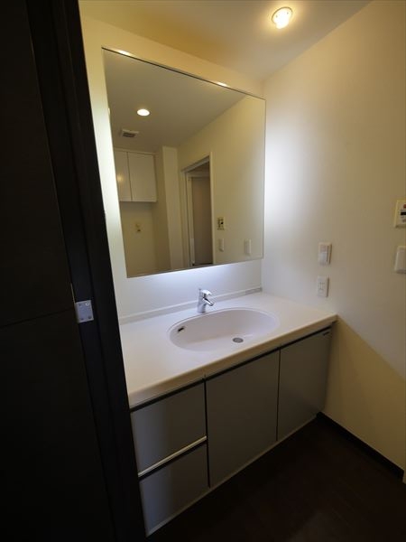 品川タワーフェイスイメージ 品川タワーフェイスイメージ