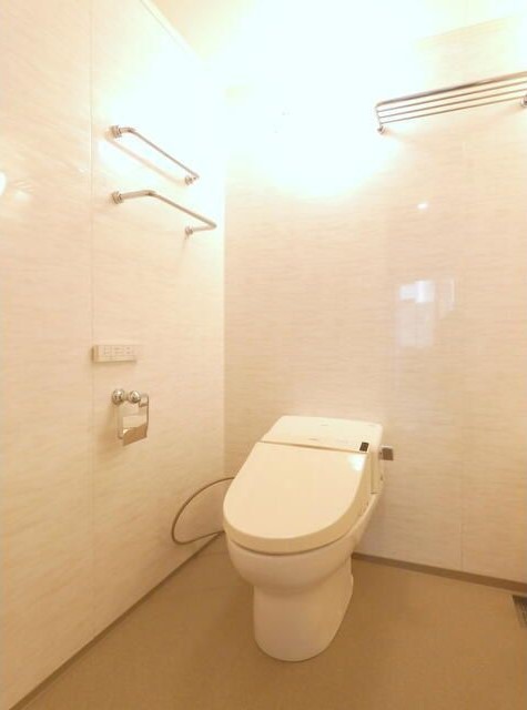 ストーリア赤坂イメージ ストーリア赤坂イメージ