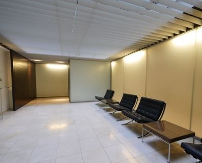 ストーリア赤坂 (内装)イメージ ストーリア赤坂 (内装)イメージ