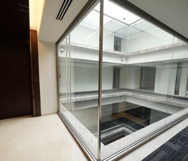 ストーリア赤坂イメージ ストーリア赤坂イメージ