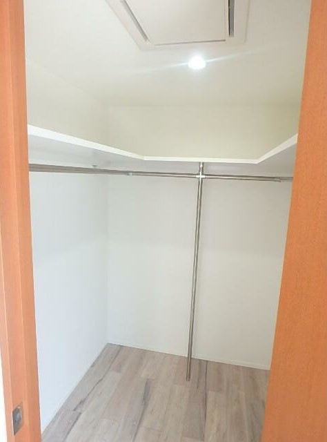 ストーリア赤坂イメージ ストーリア赤坂イメージ